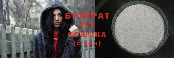 индика Слюдянка