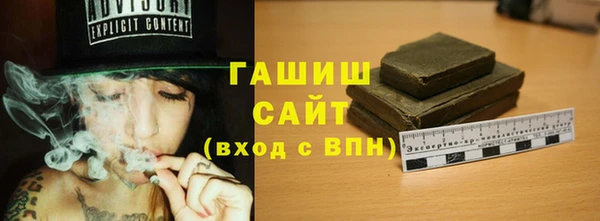 индика Слюдянка