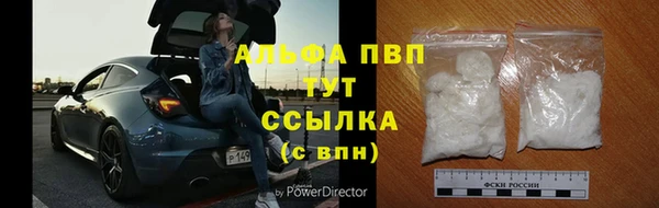 меф Снежинск