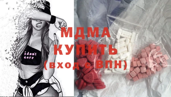 индика Слюдянка