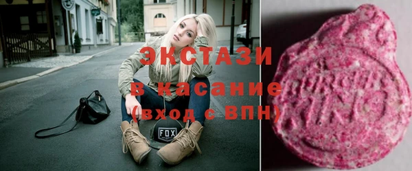 индика Слюдянка