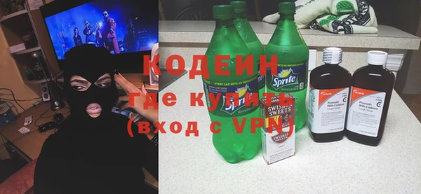 ПСИЛОЦИБИНОВЫЕ ГРИБЫ Тайга